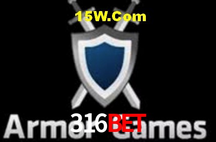 Ofertas Exclusivas 316bet