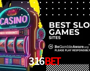 Especiais de Fim de Semana 316bet