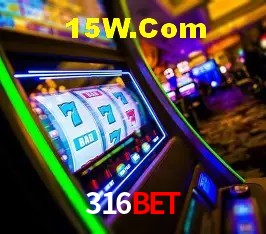 Promoção Relâmpago 316bet